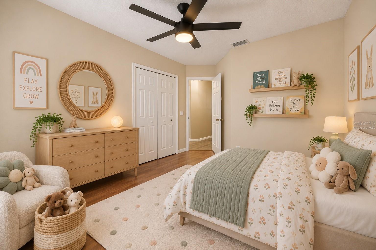 11887 DUNSTER LN — photo 35