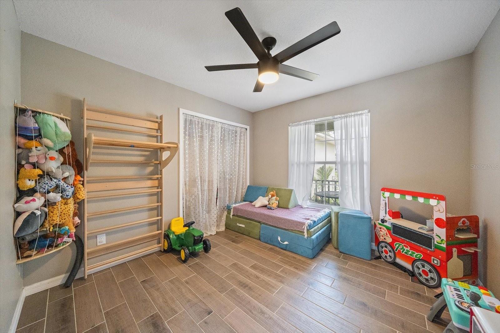 11887 DUNSTER LN — photo 29