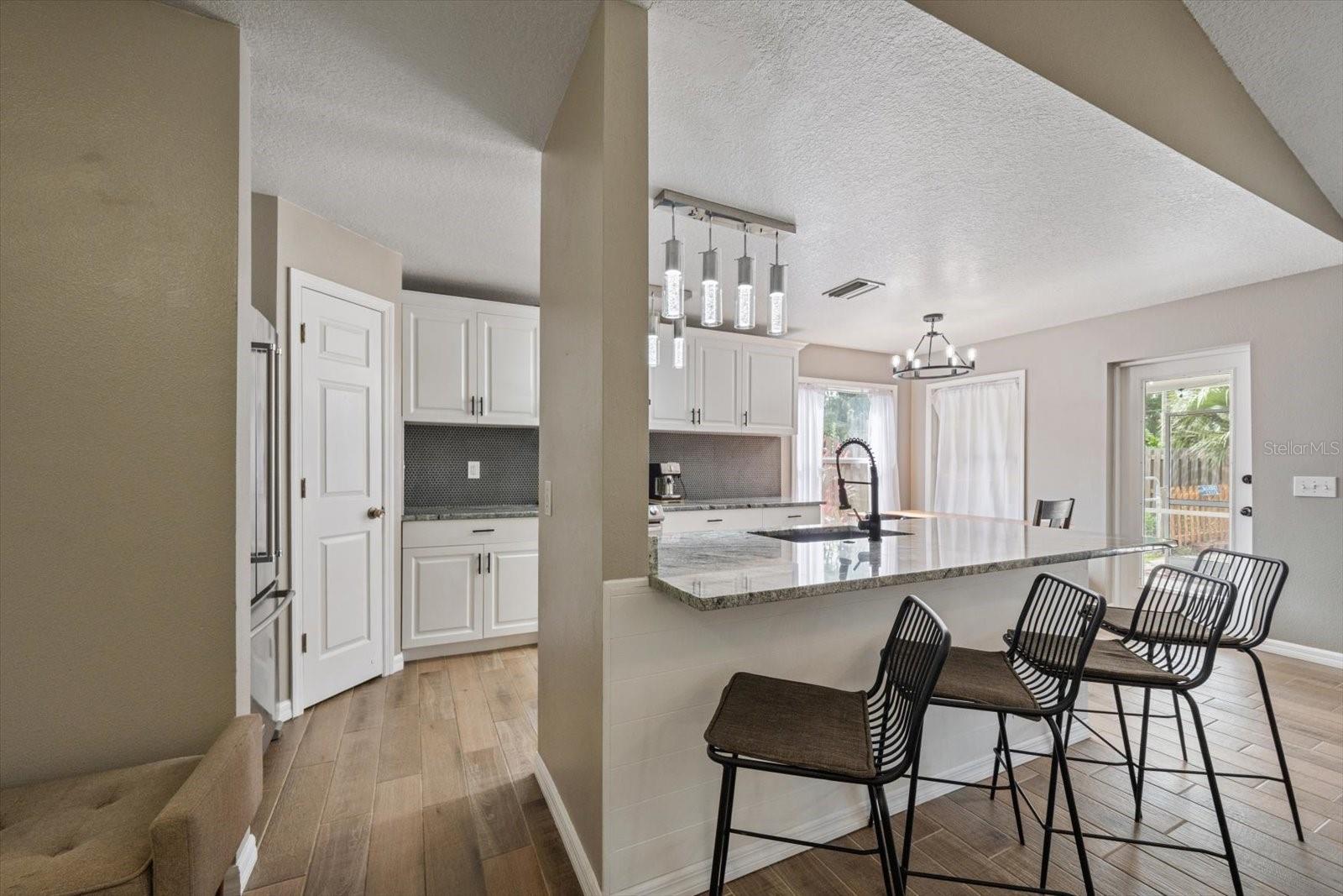 11887 DUNSTER LN — photo 17