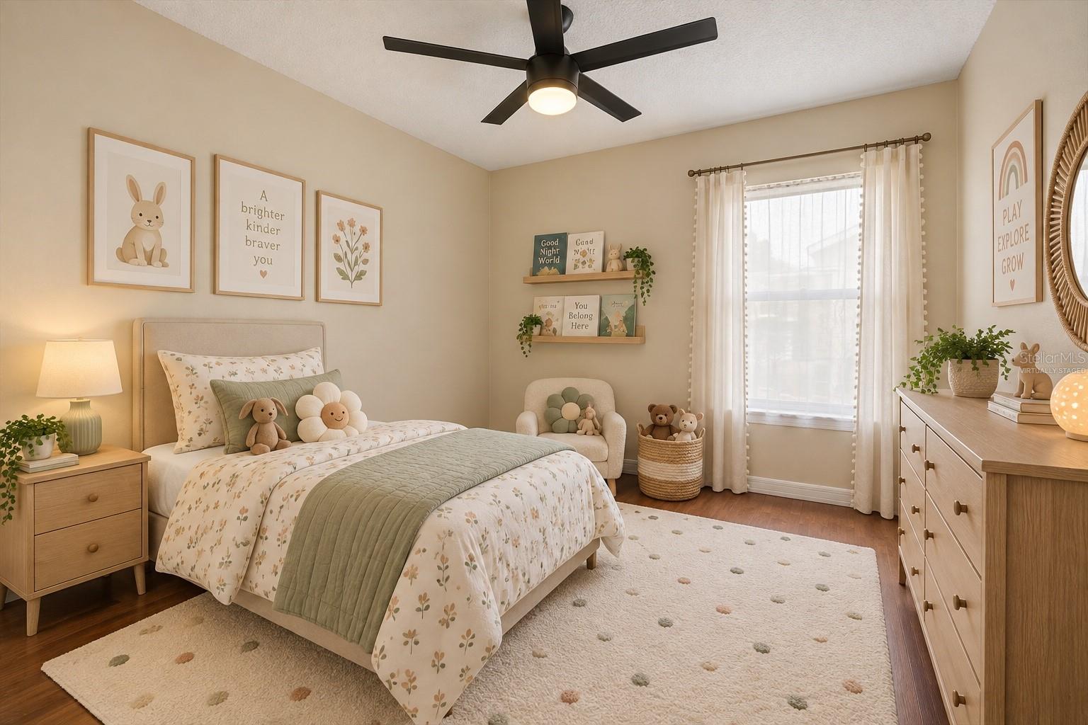 11887 DUNSTER LN — photo 33