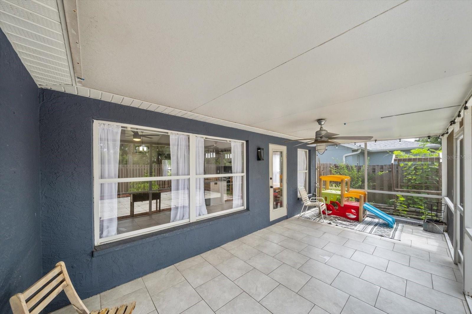 11887 DUNSTER LN — photo 43
