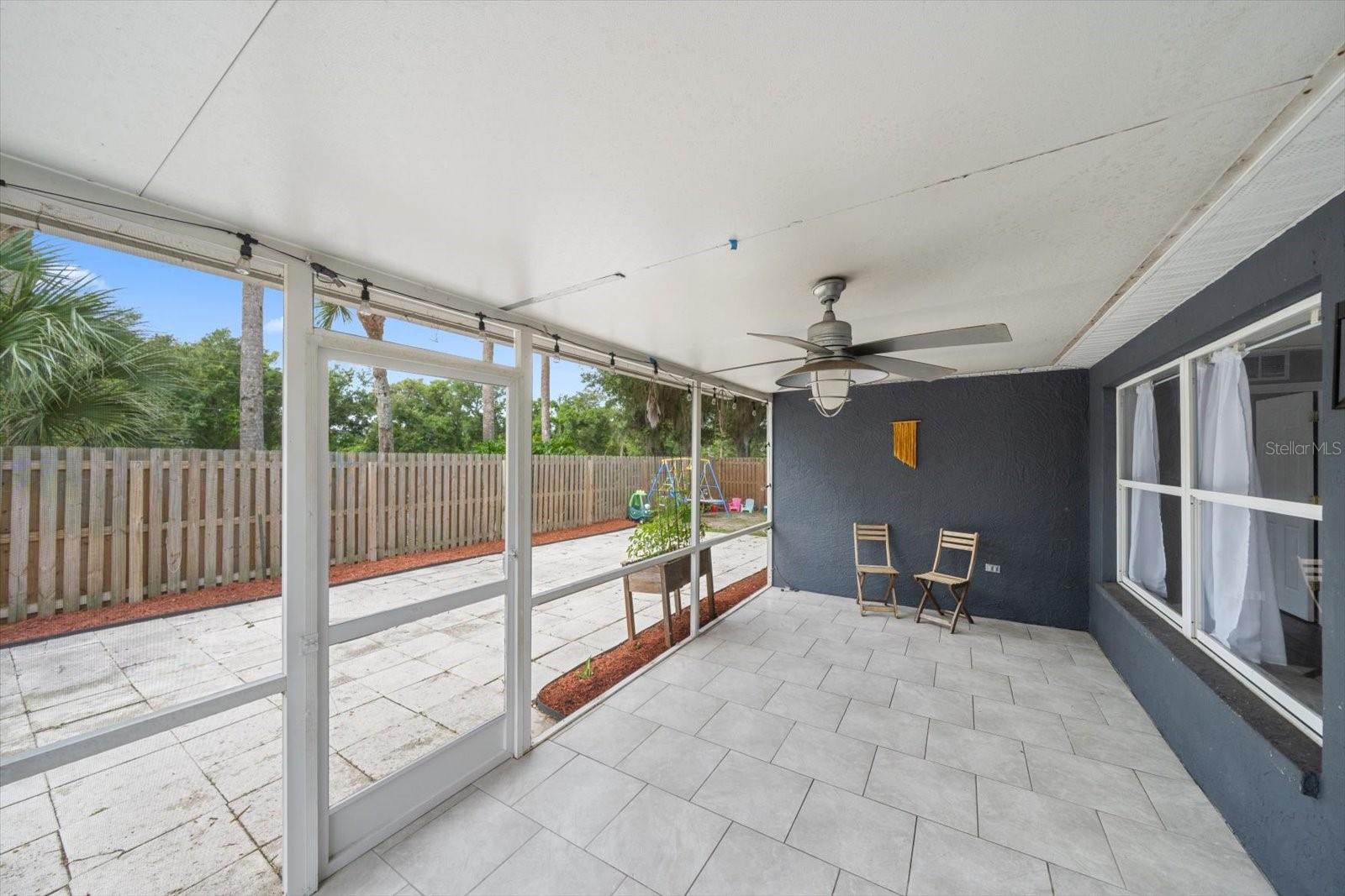 11887 DUNSTER LN — photo 42