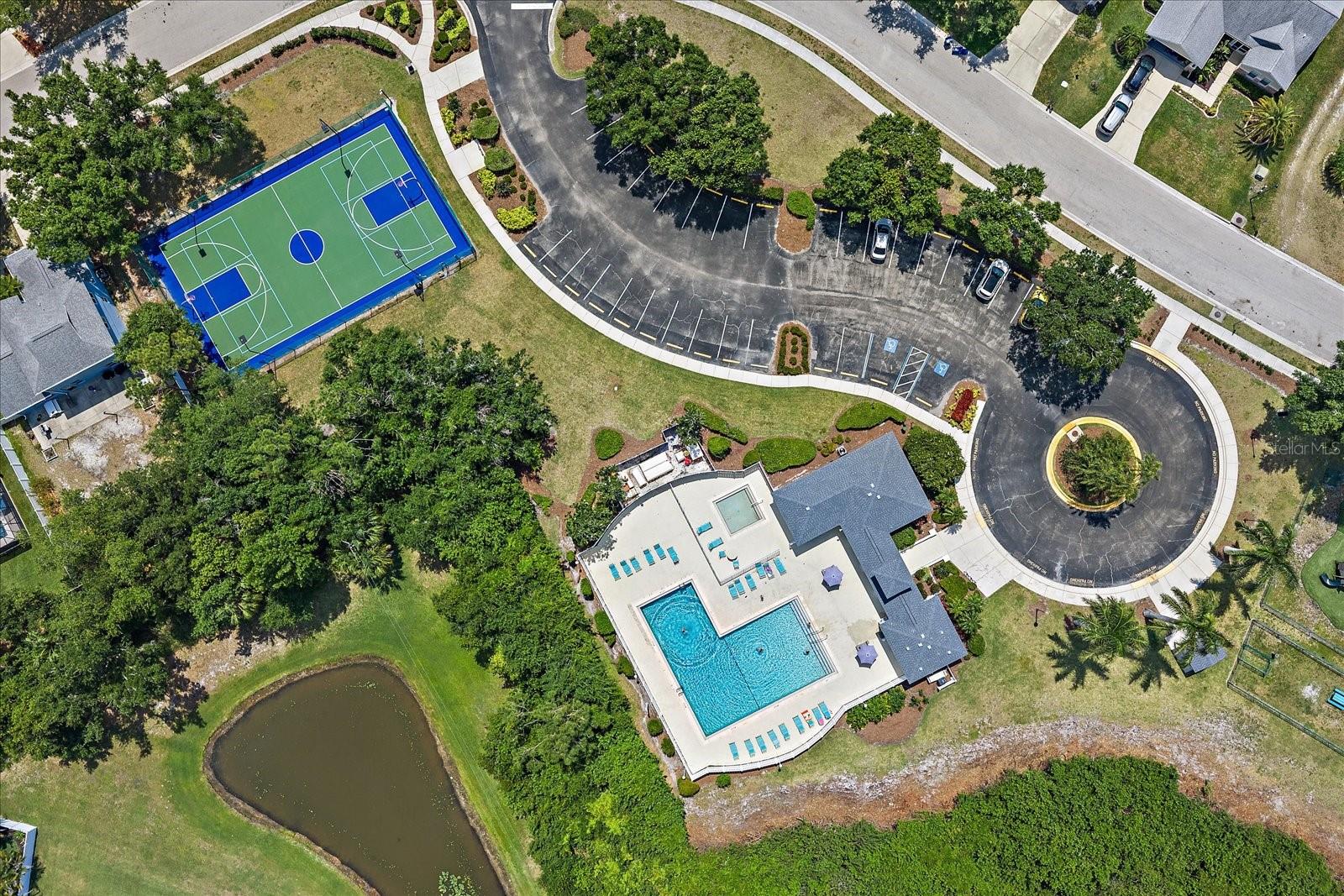 11887 DUNSTER LN — photo 51