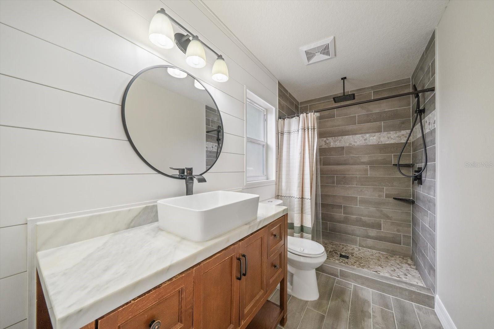11887 DUNSTER LN — photo 27