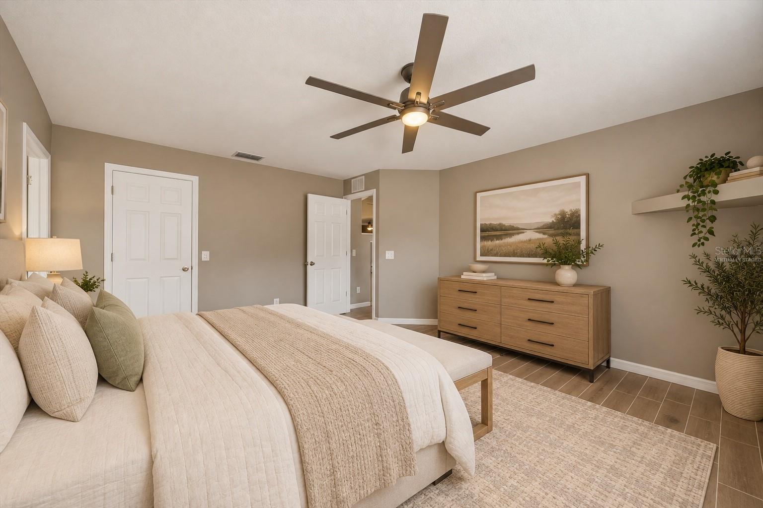 11887 DUNSTER LN — photo 26