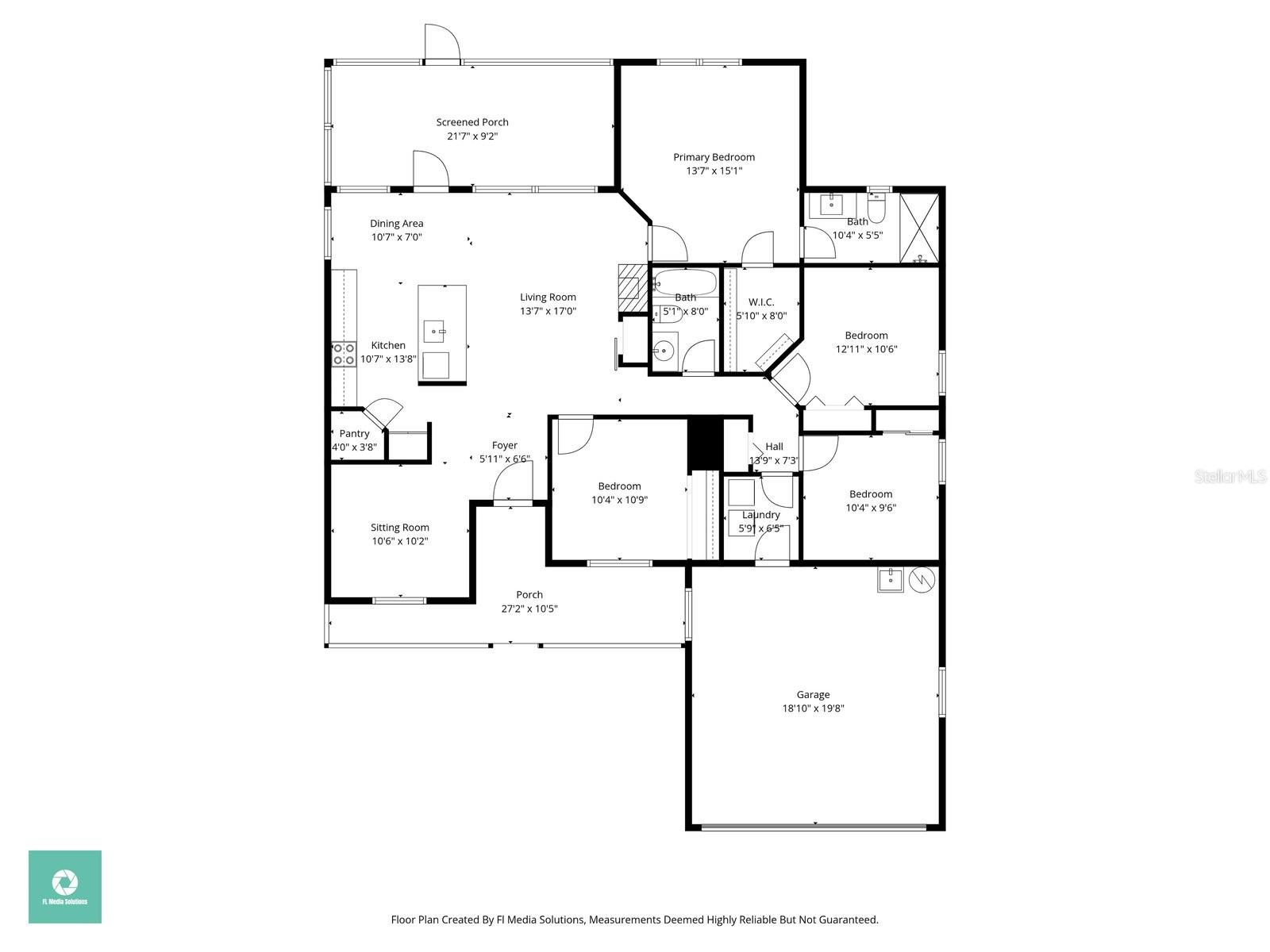 11887 DUNSTER LN — photo 56