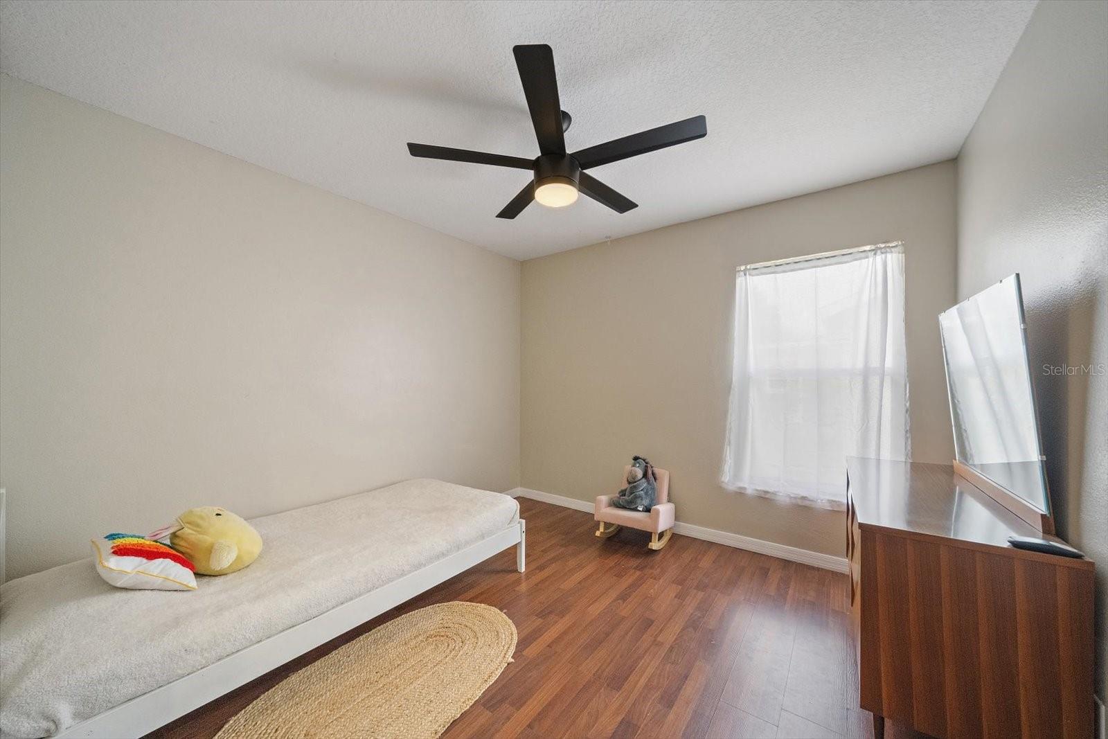 11887 DUNSTER LN — photo 34