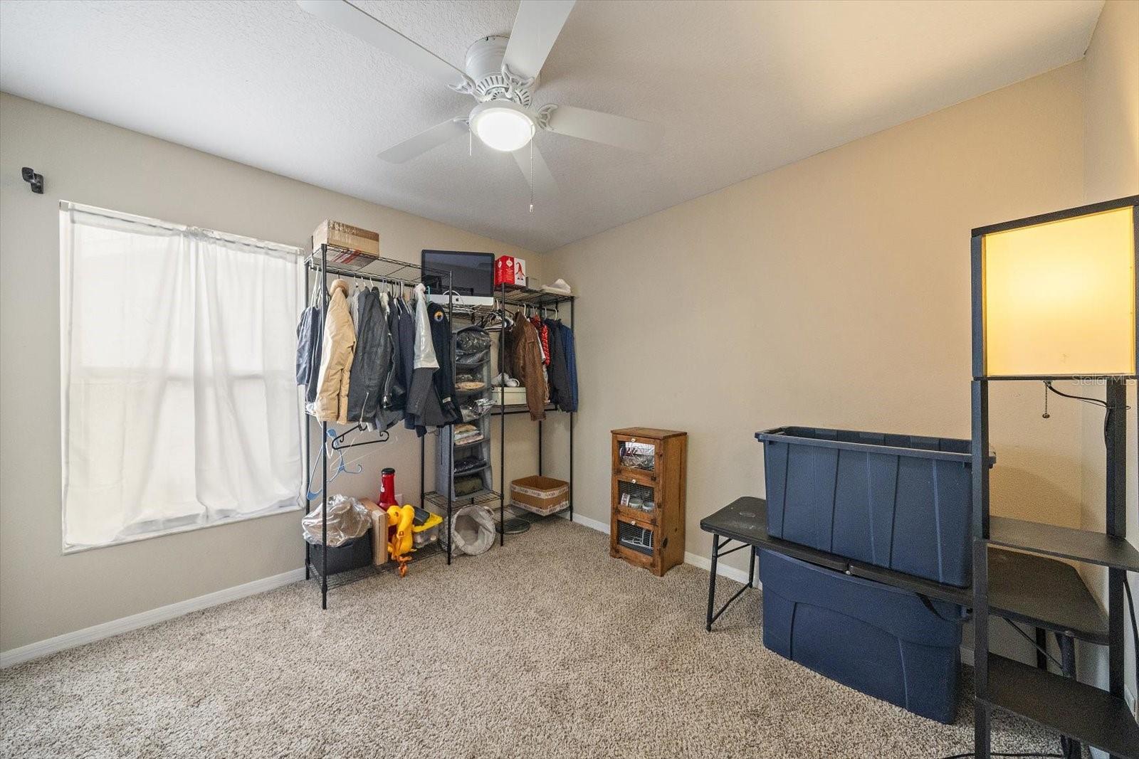 11887 DUNSTER LN — photo 38