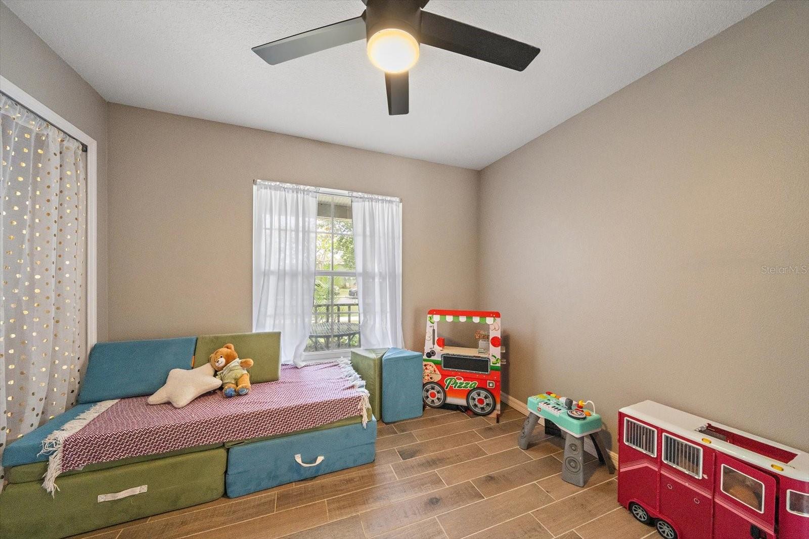 11887 DUNSTER LN — photo 30