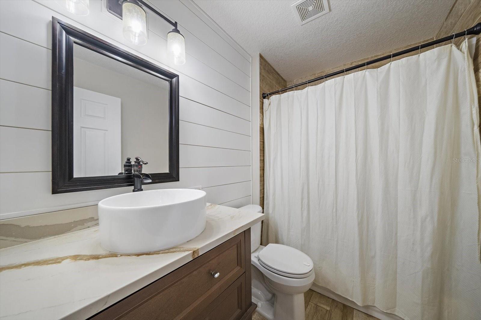 11887 DUNSTER LN — photo 32