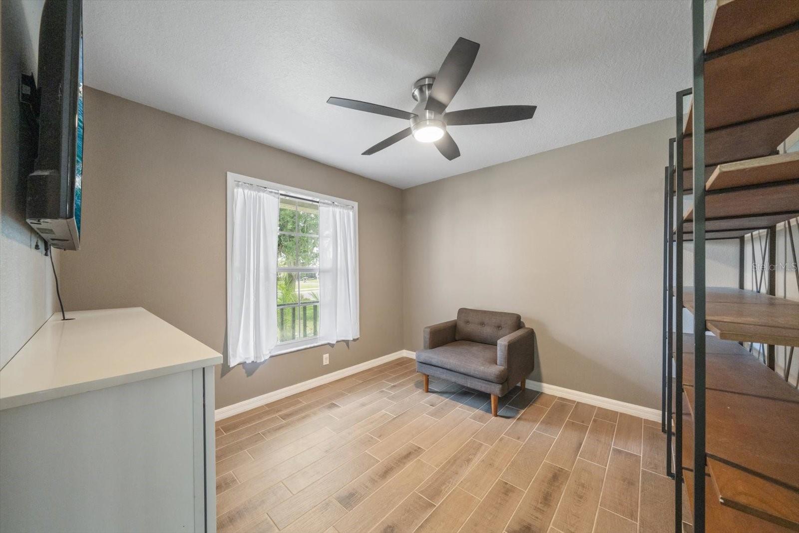 11887 DUNSTER LN — photo 22