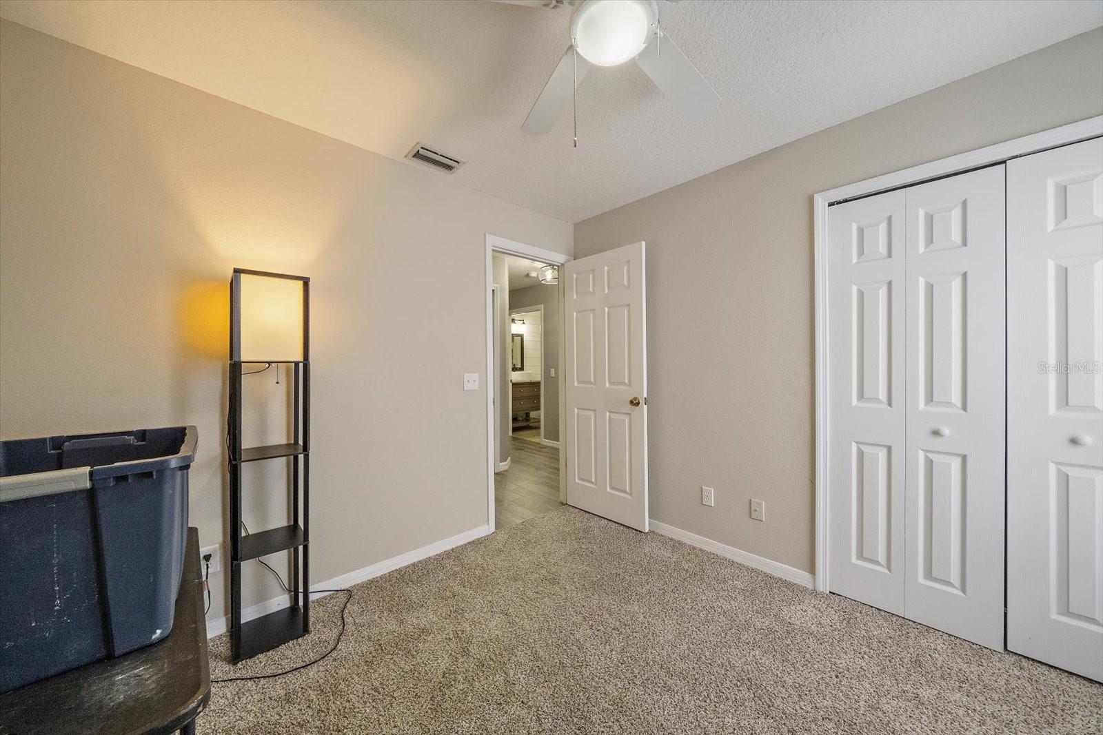 11887 DUNSTER LN — photo 40
