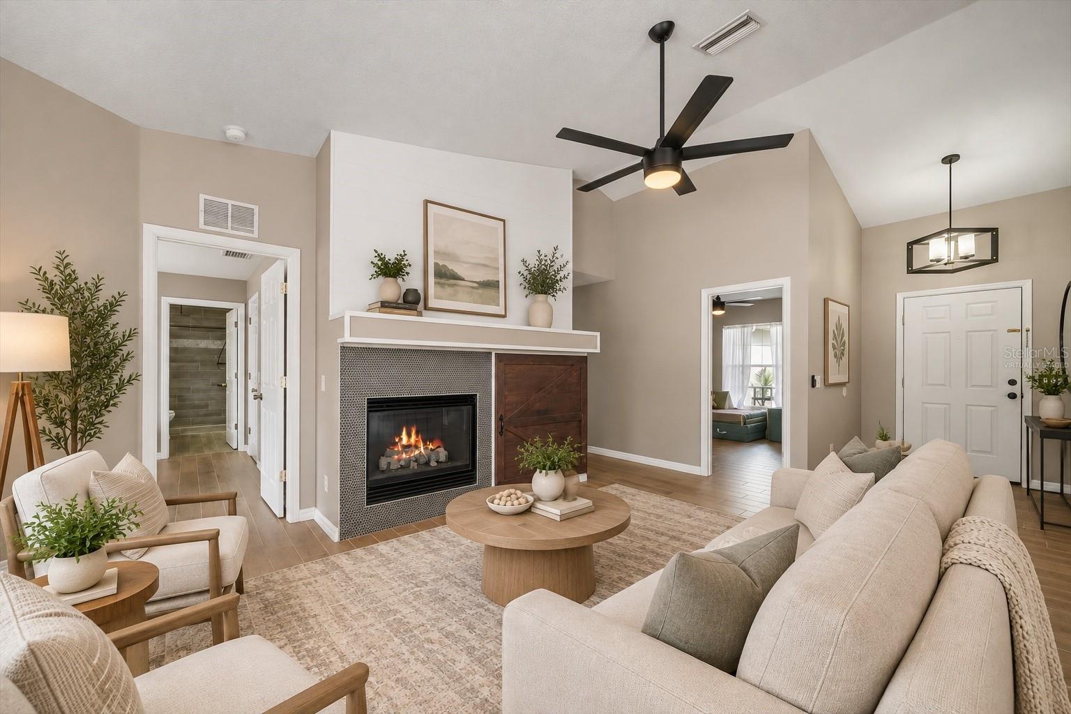 11887 DUNSTER LN — photo 10
