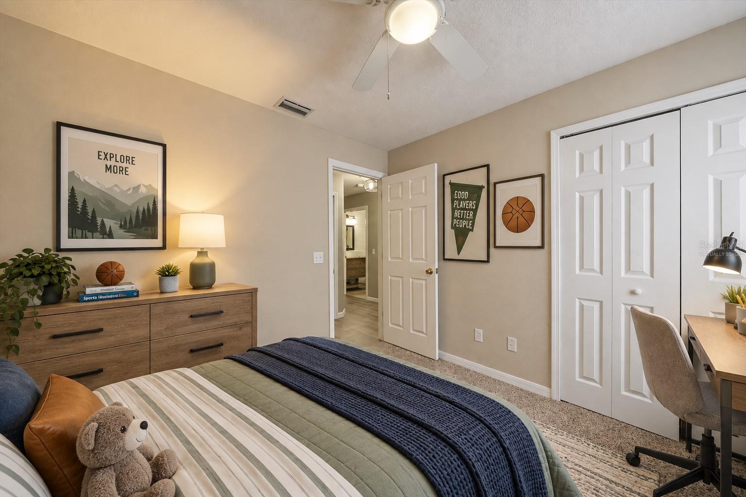 11887 DUNSTER LN — photo 39