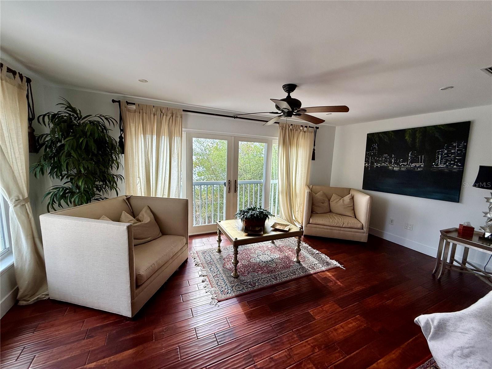 1257 TREE BAY LN — photo 30