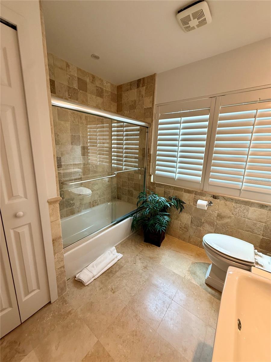 1257 TREE BAY LN — photo 42