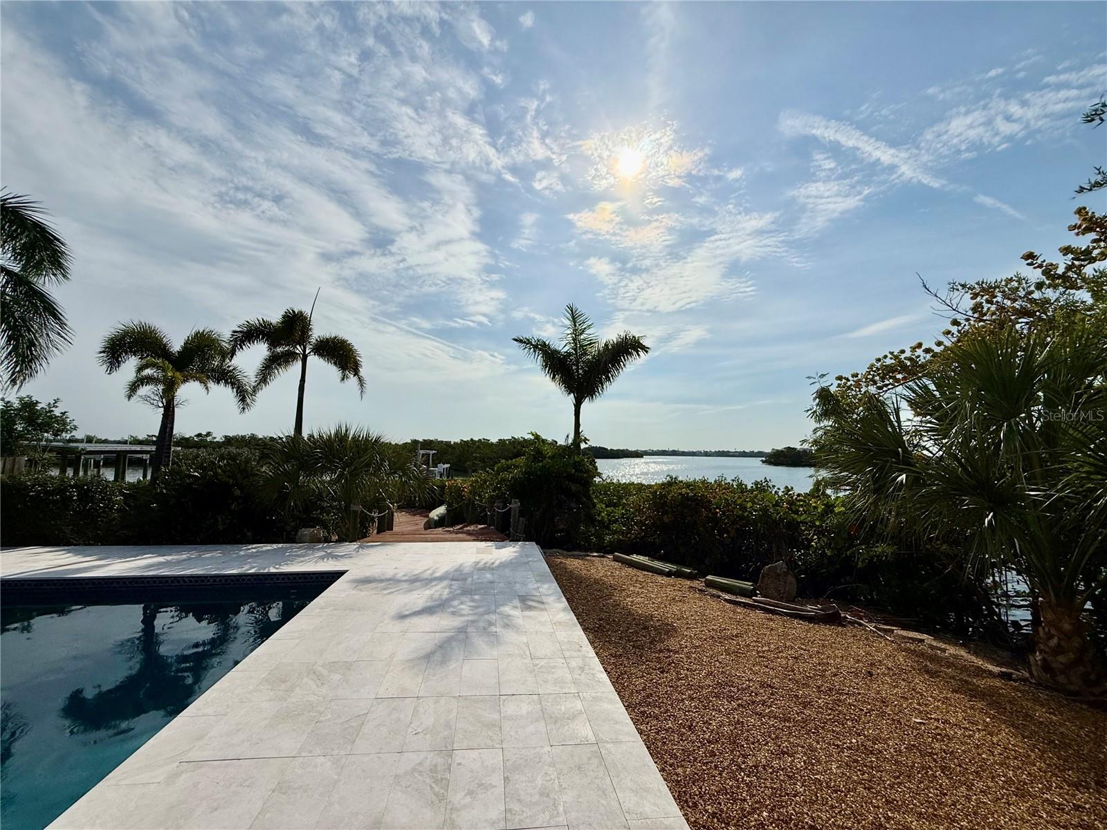 1257 TREE BAY LN — photo 45