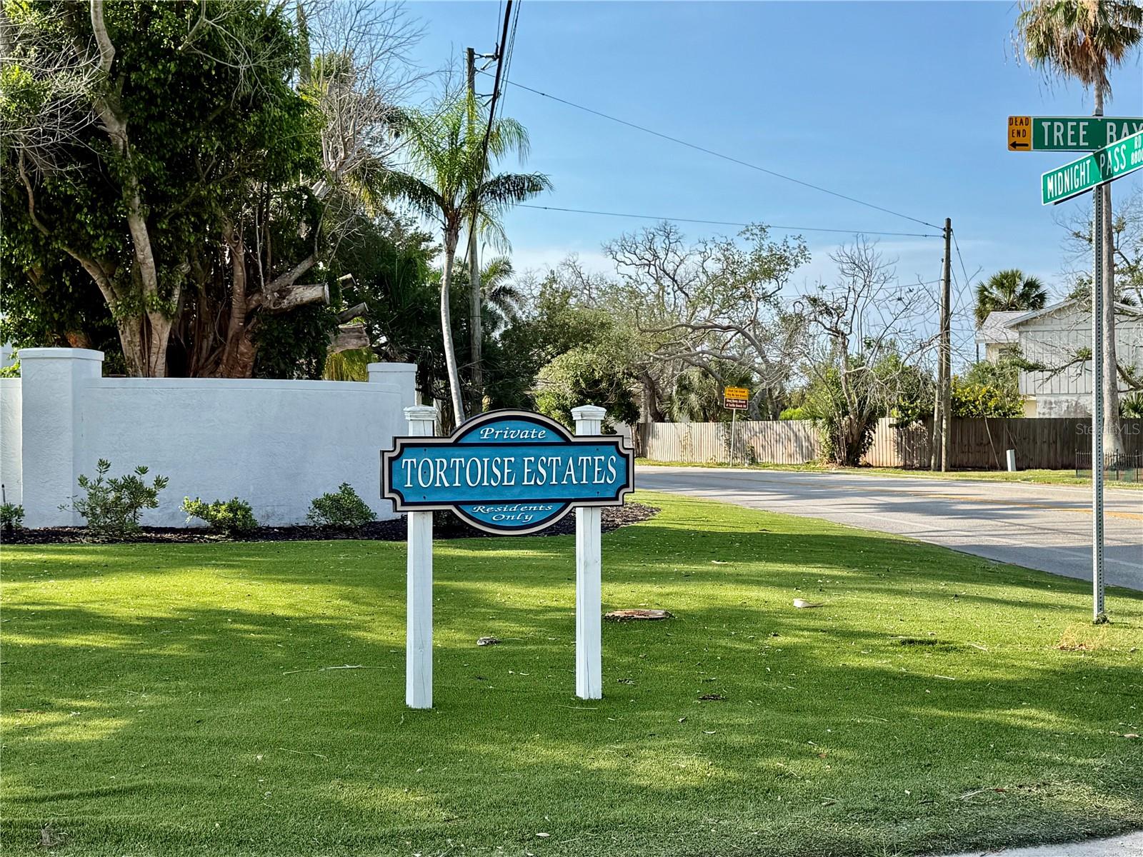 1257 TREE BAY LN — photo 5