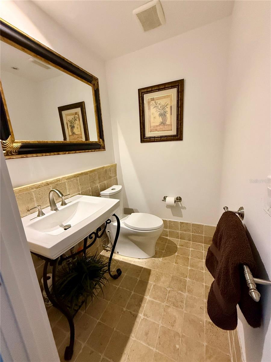 1257 TREE BAY LN — photo 36