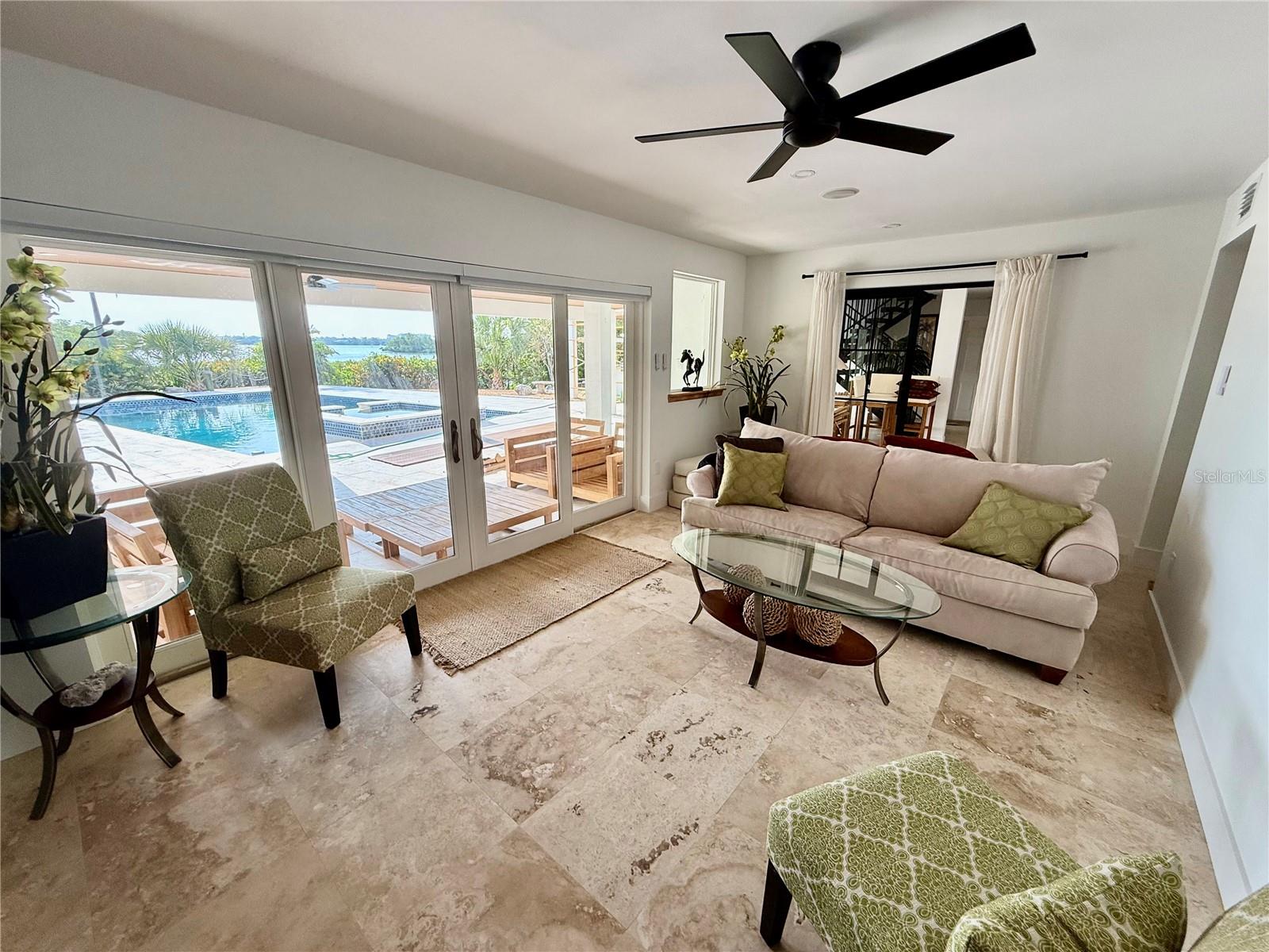 1257 TREE BAY LN — photo 9