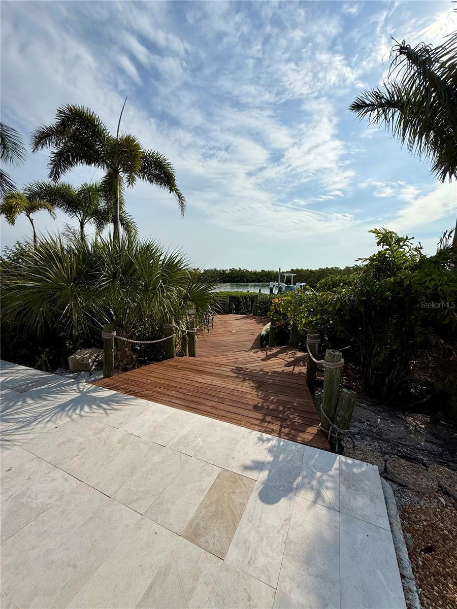 1257 TREE BAY LN — photo 46