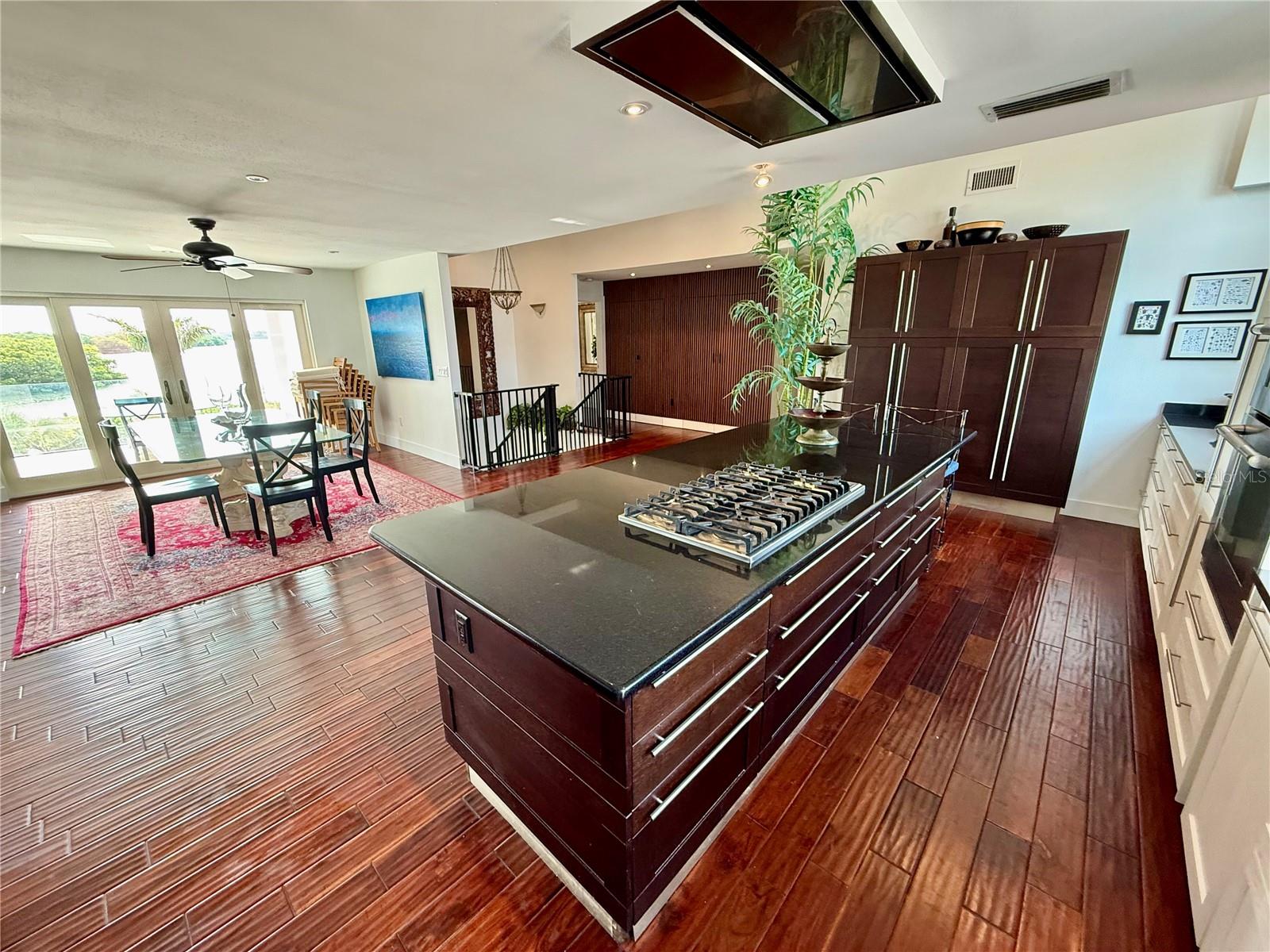 1257 TREE BAY LN — photo 19
