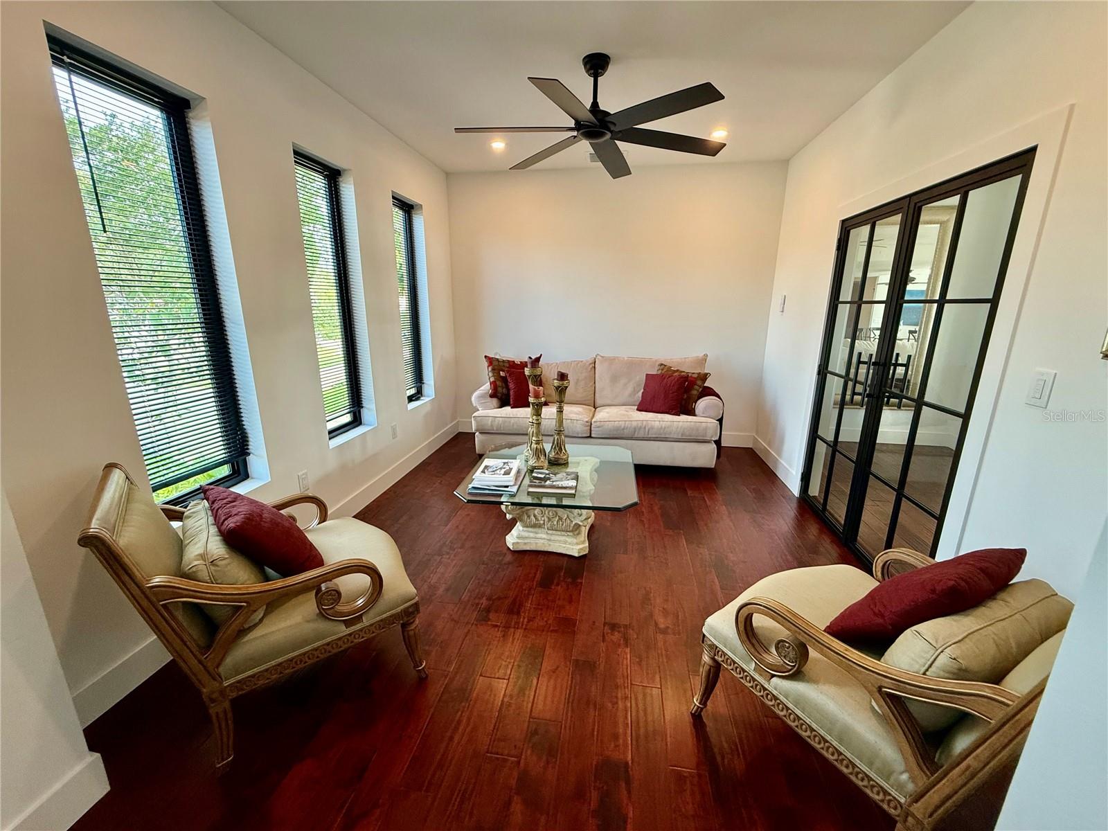 1257 TREE BAY LN — photo 25