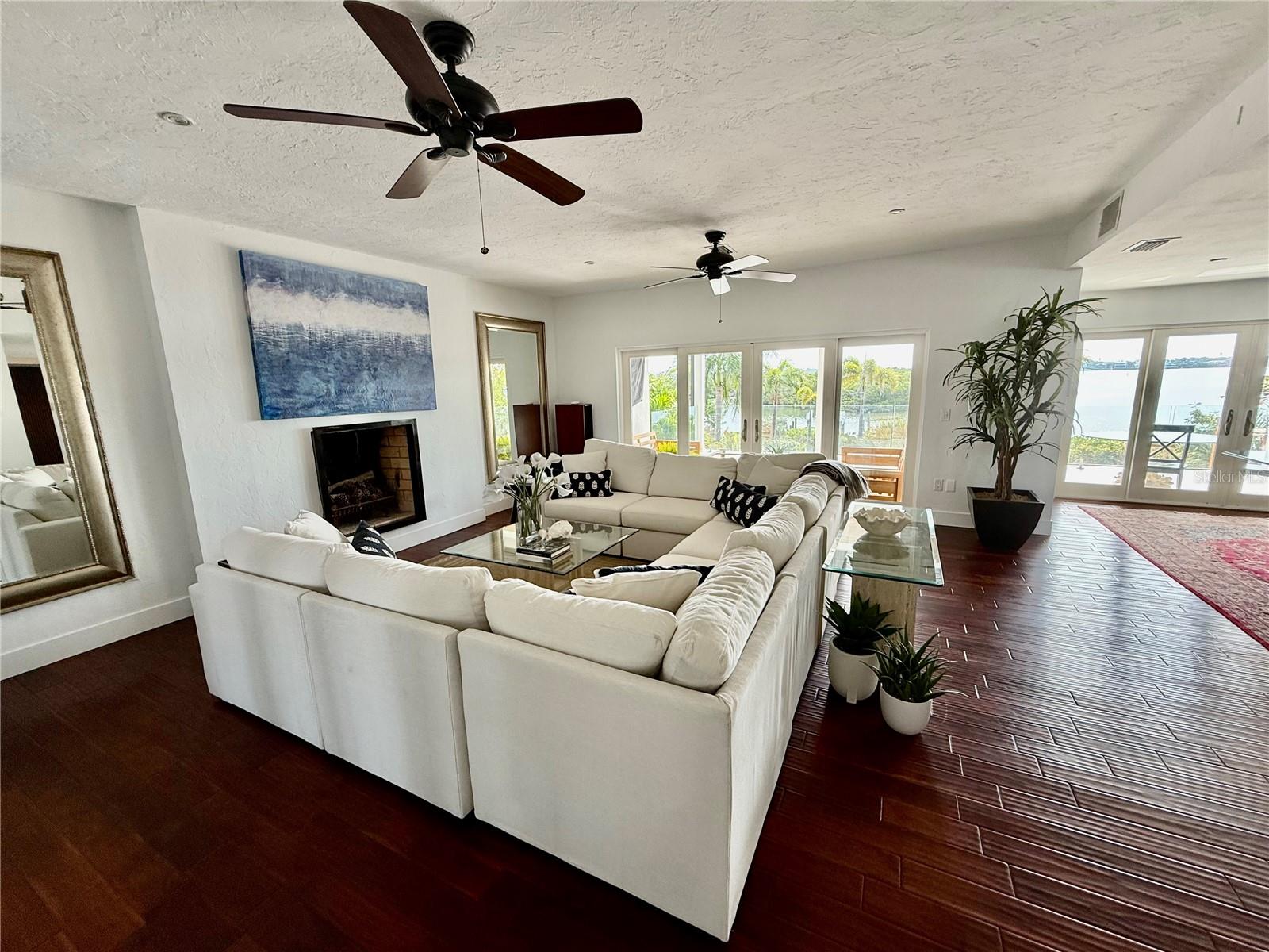 1257 TREE BAY LN — photo 23