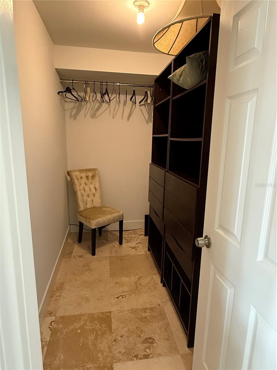 1257 TREE BAY LN — photo 12