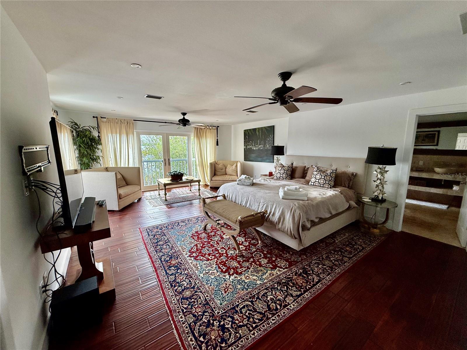 1257 TREE BAY LN — photo 28