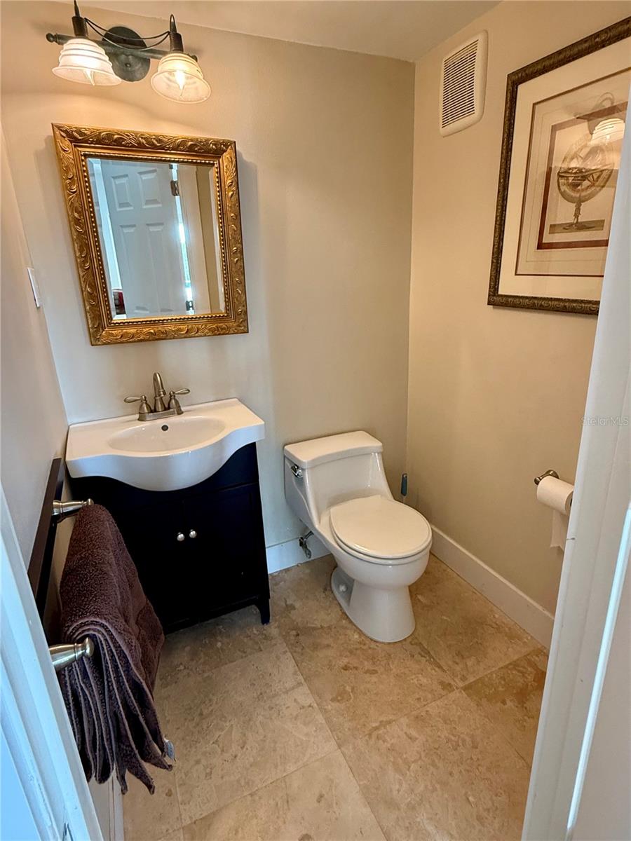 1257 TREE BAY LN — photo 14