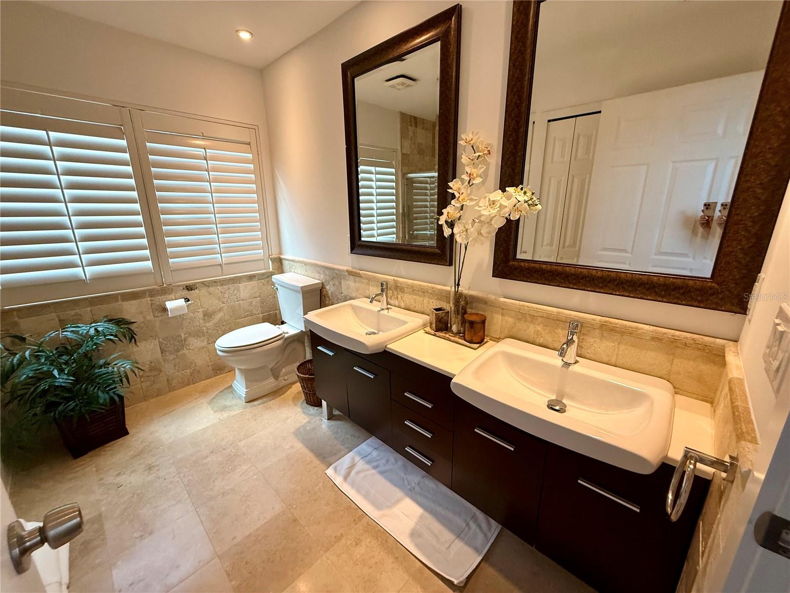 1257 TREE BAY LN — photo 41