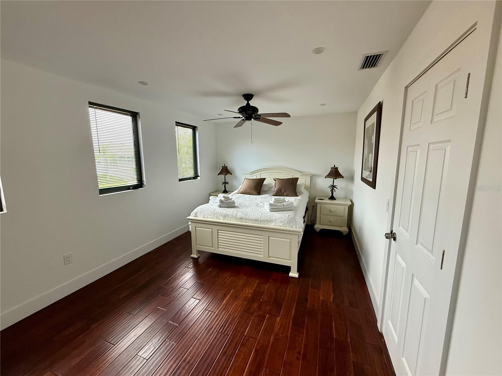1257 TREE BAY LN — photo 39