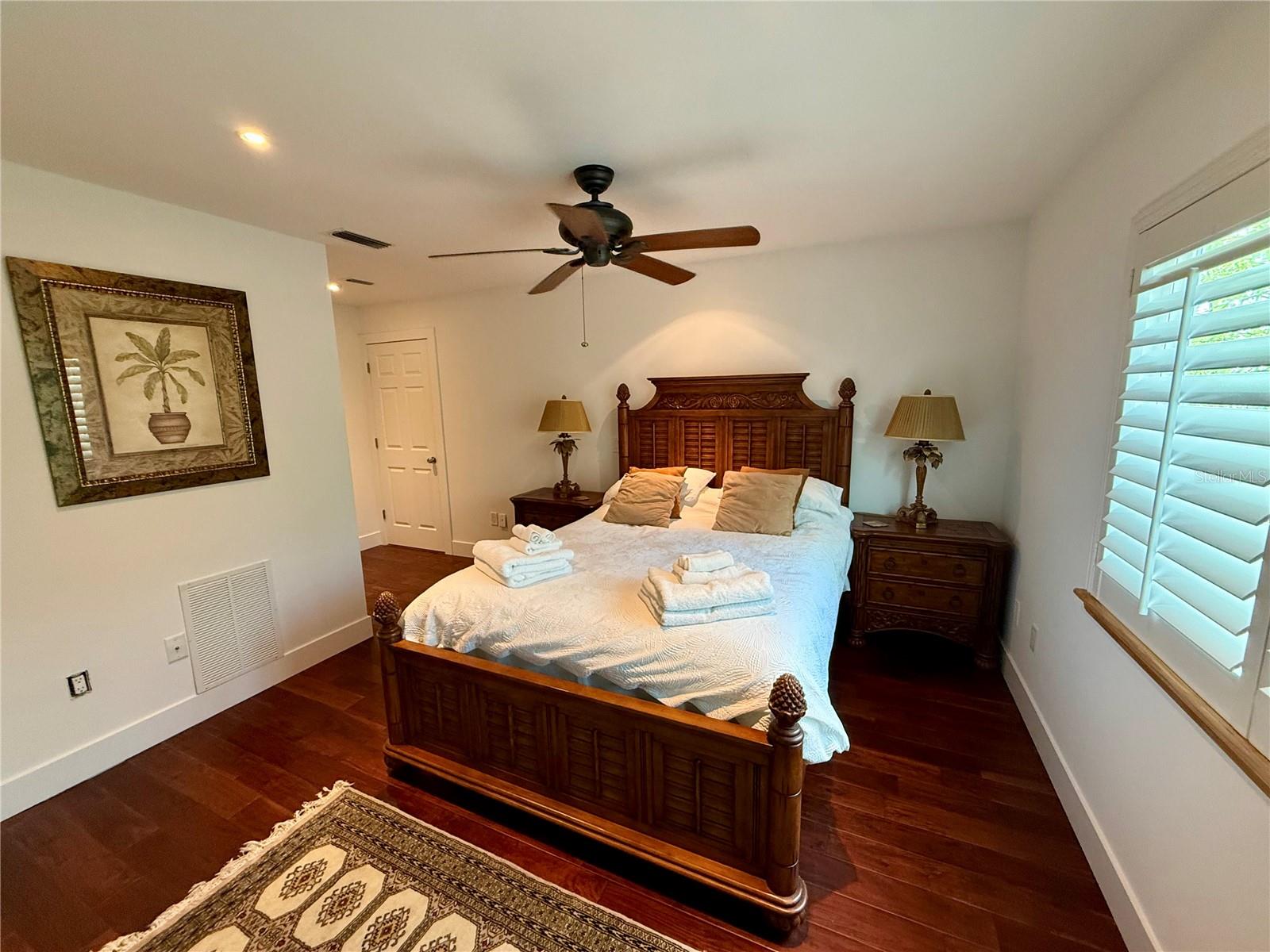 1257 TREE BAY LN — photo 34