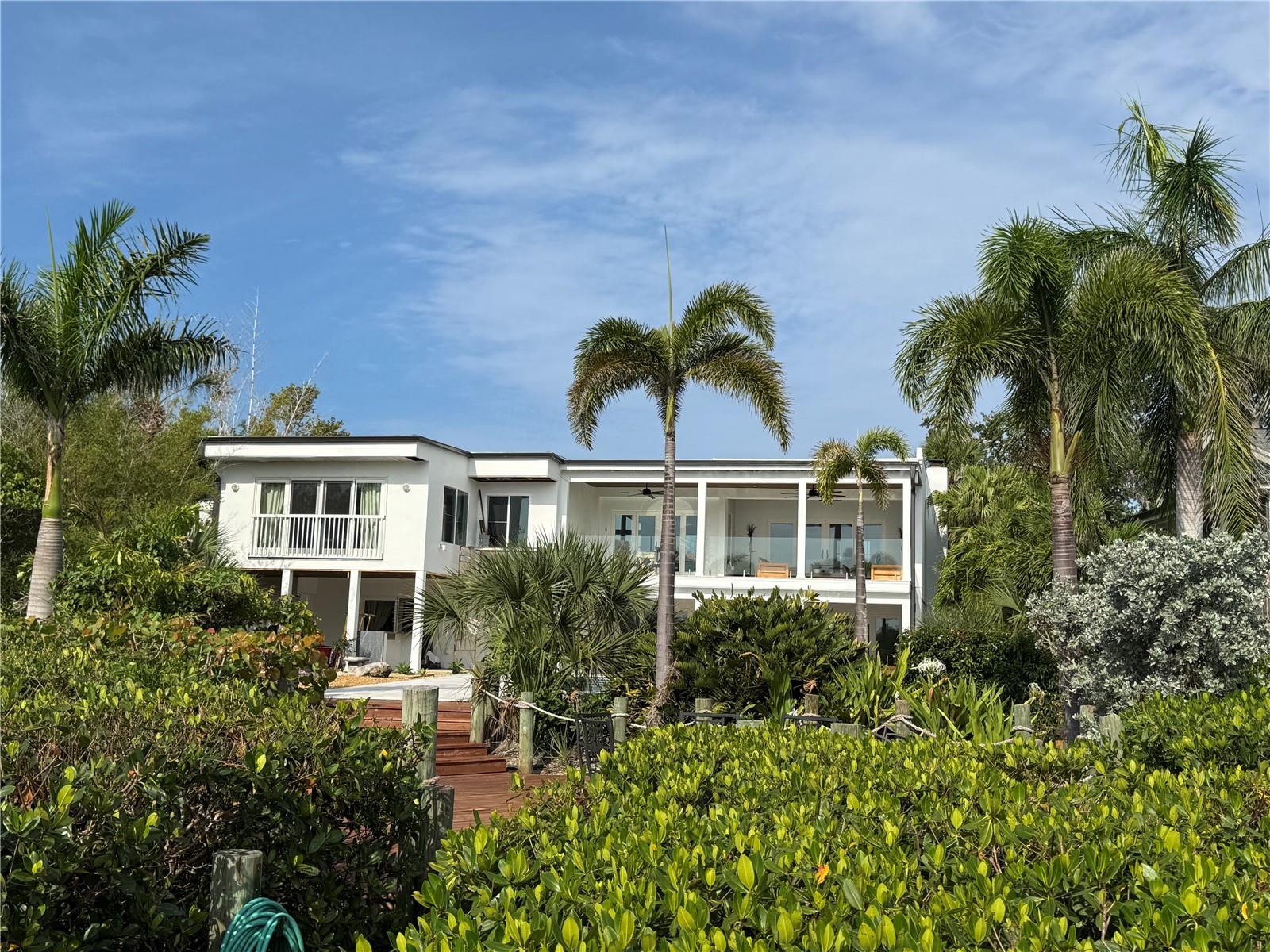 1257 TREE BAY LN — photo 43