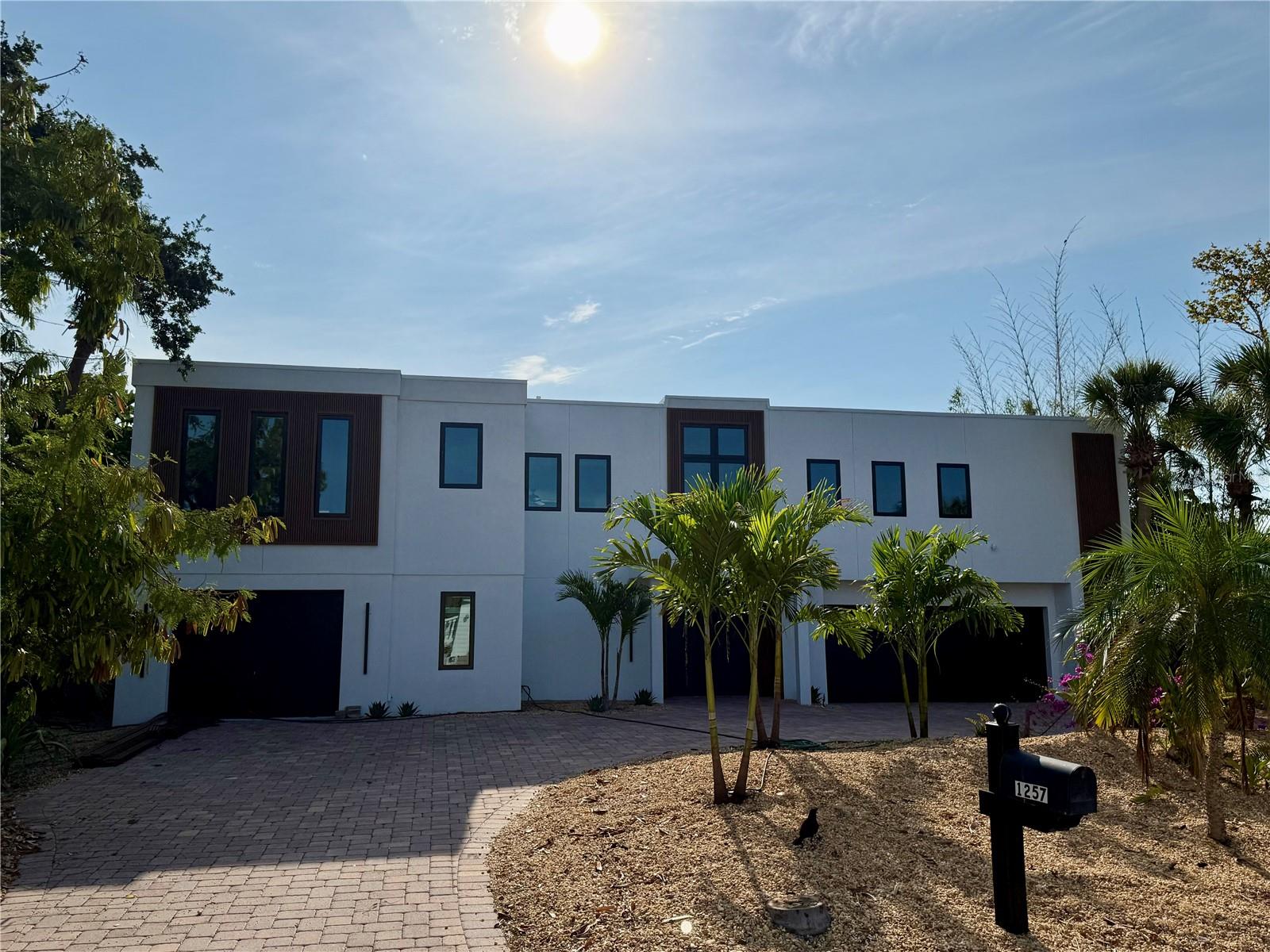 1257 TREE BAY LN — photo 2