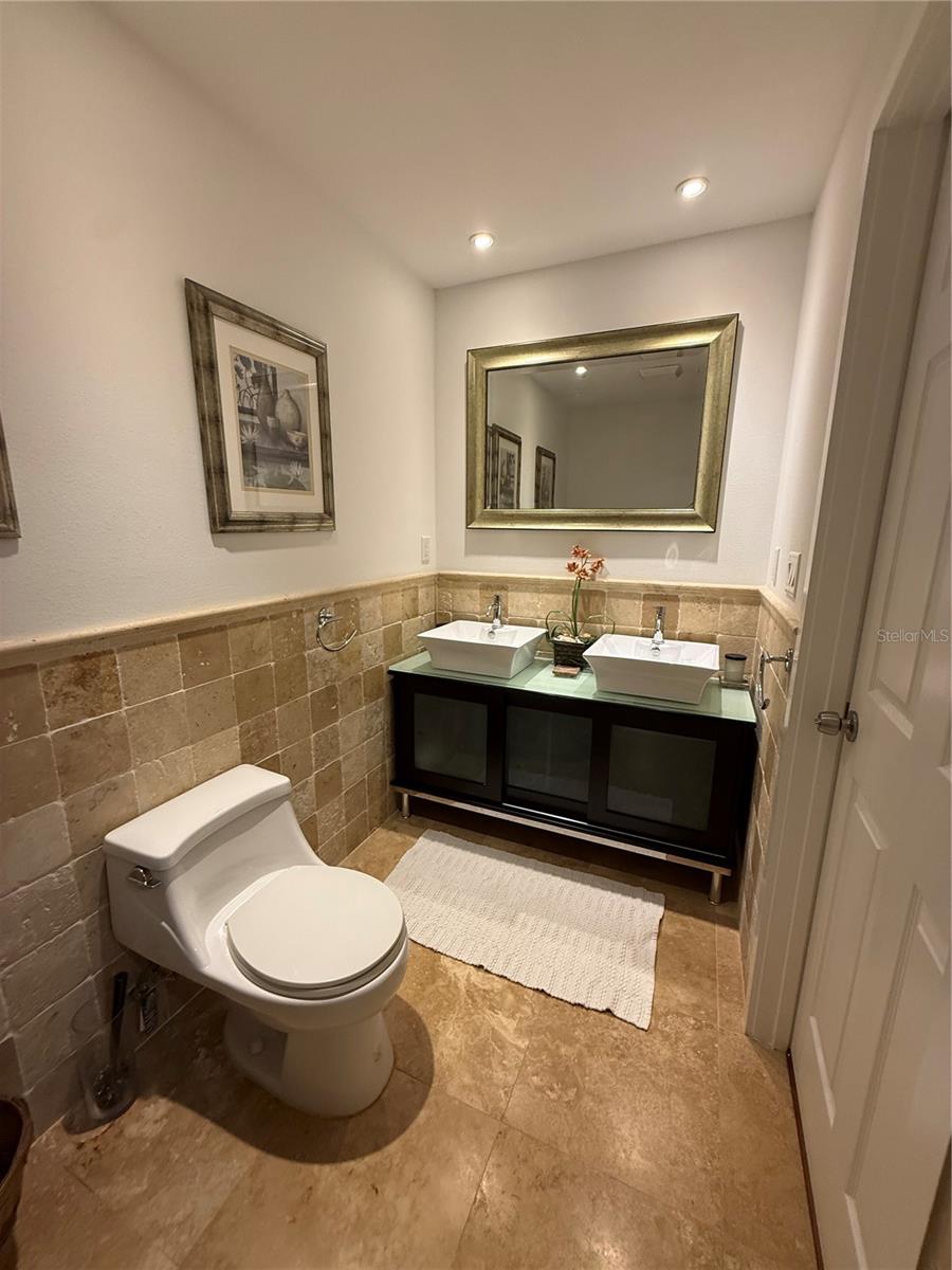 1257 TREE BAY LN — photo 38