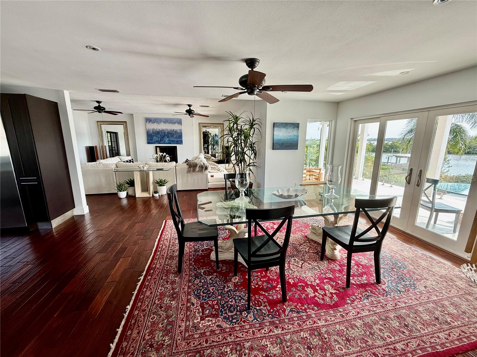 1257 TREE BAY LN — photo 20