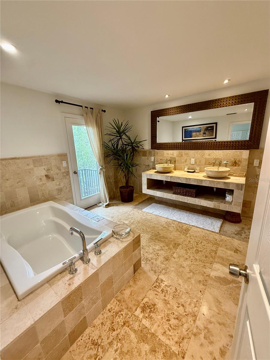 1257 TREE BAY LN — photo 32