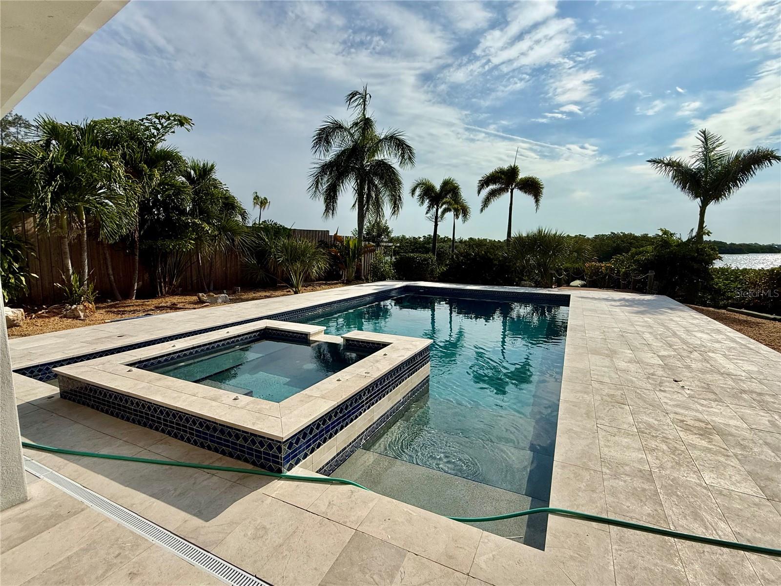 1257 TREE BAY LN — photo 44