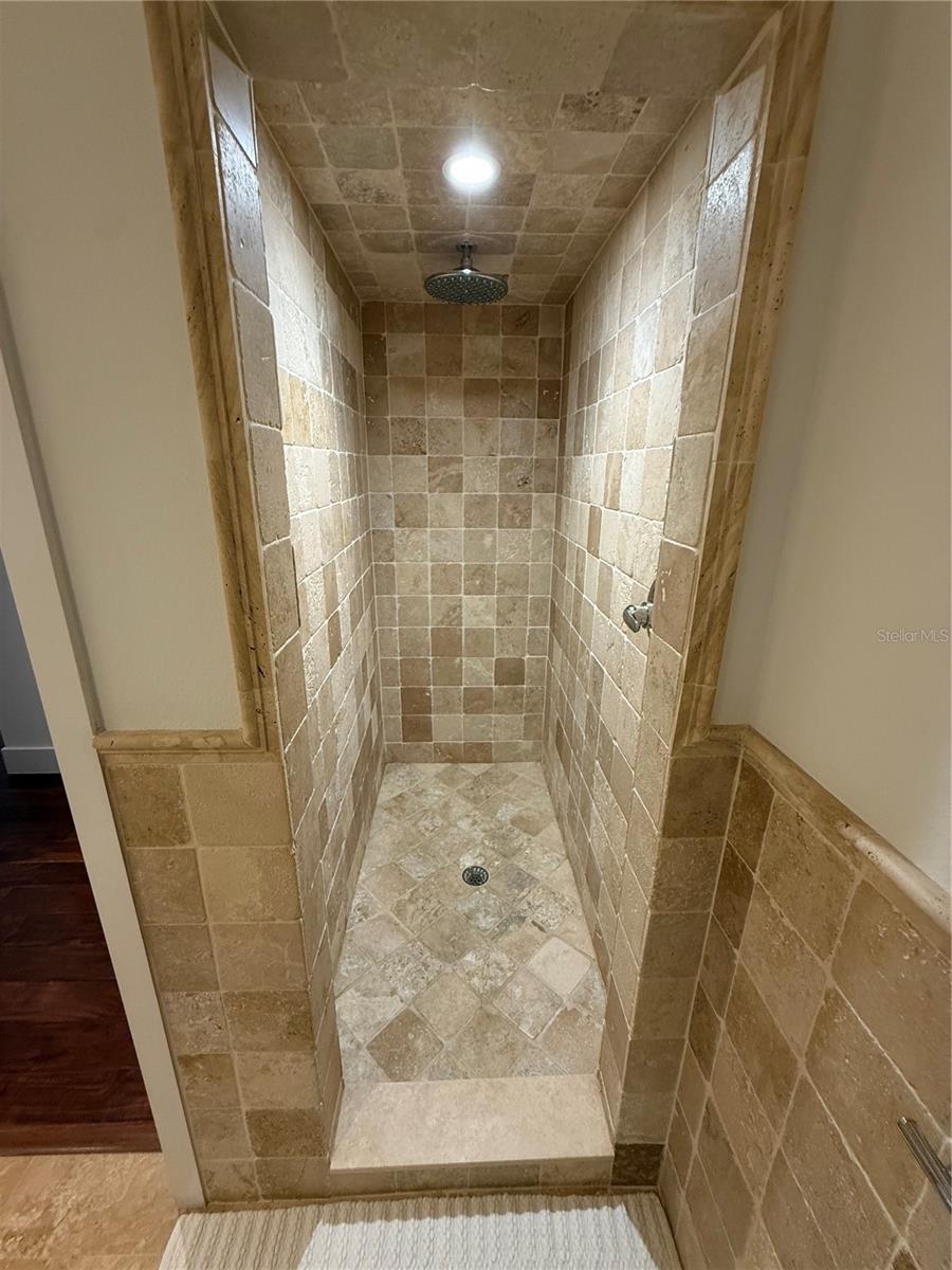 1257 TREE BAY LN — photo 37