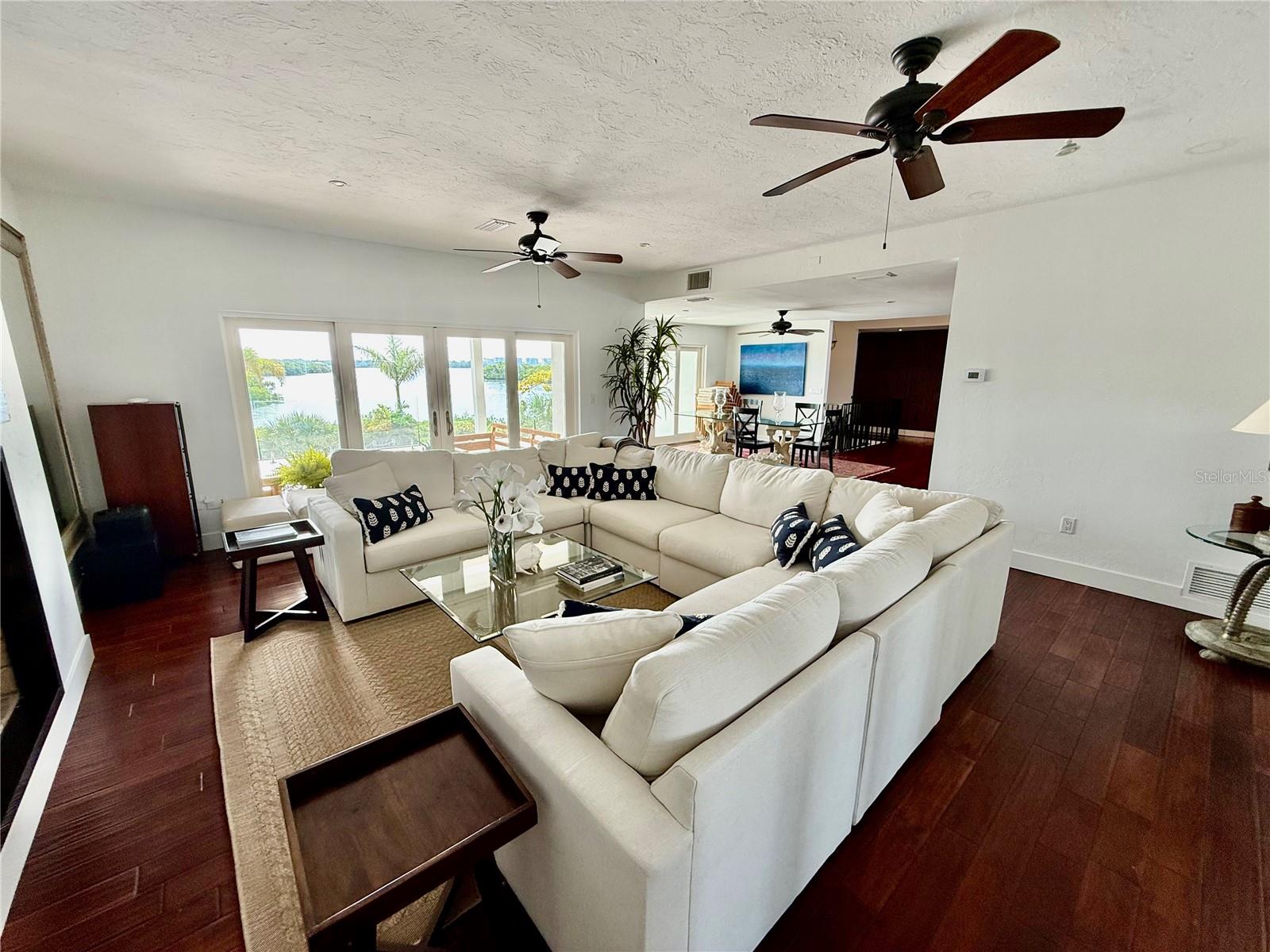 1257 TREE BAY LN — photo 24