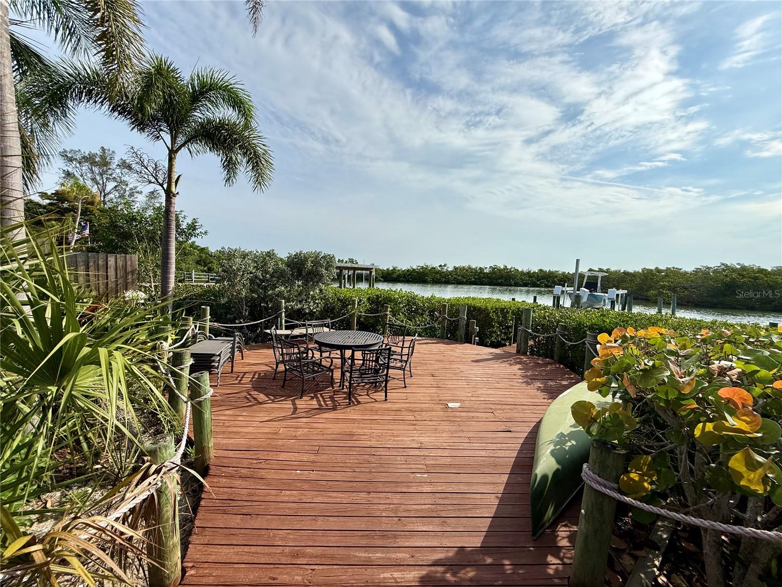 1257 TREE BAY LN — photo 47