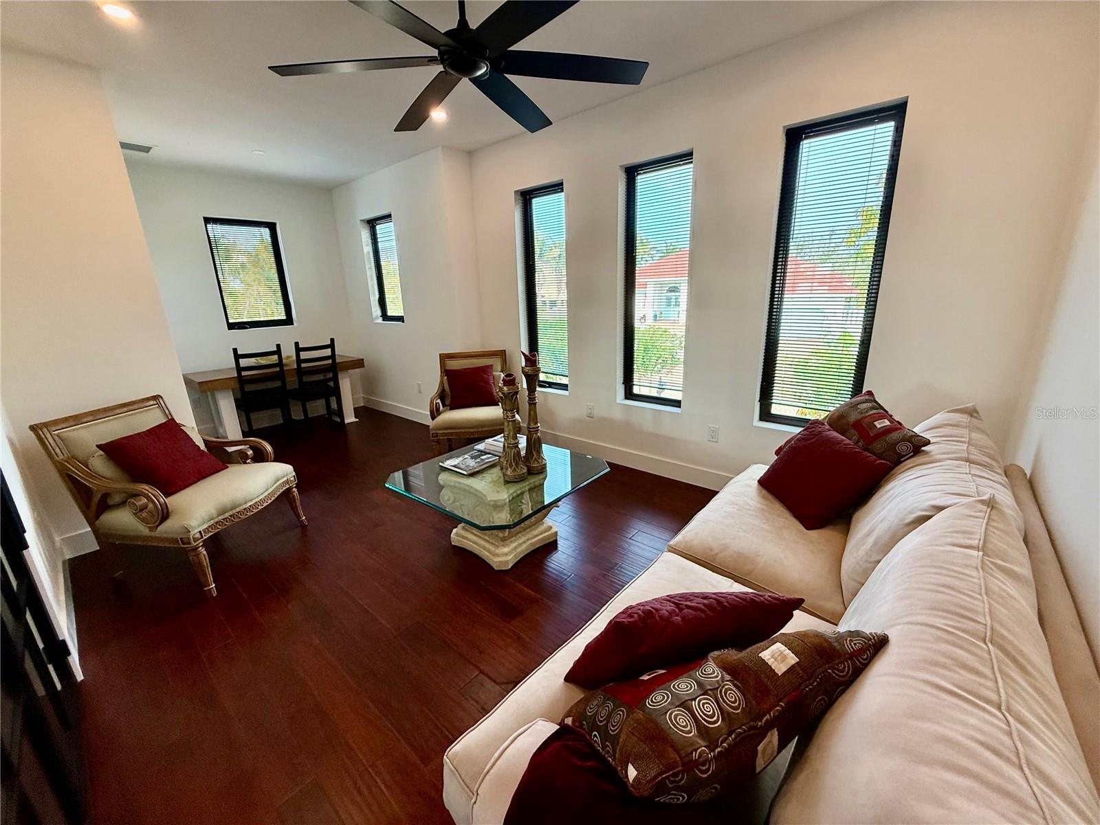 1257 TREE BAY LN — photo 27