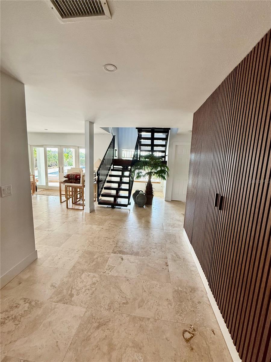 1257 TREE BAY LN — photo 7