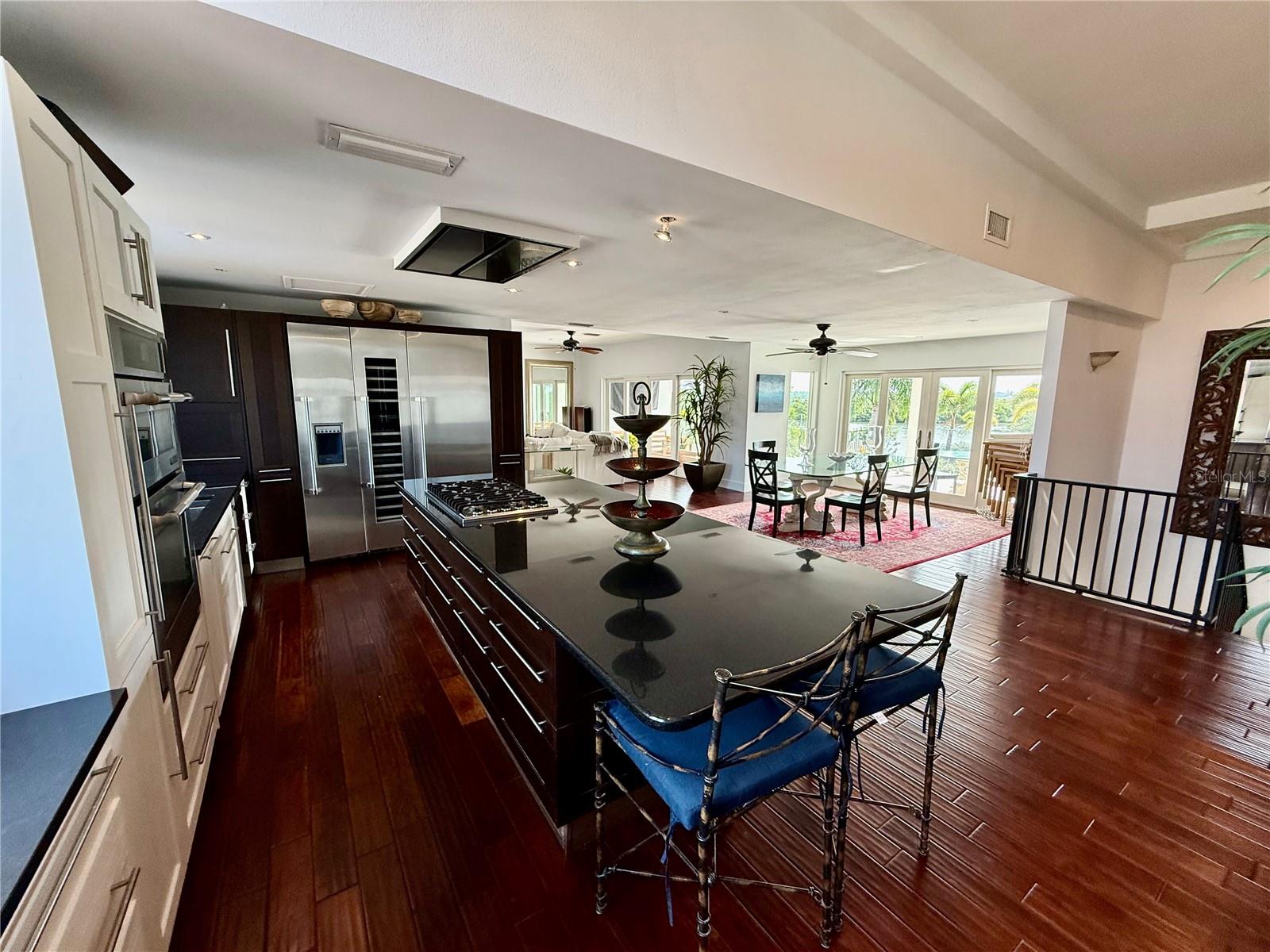 1257 TREE BAY LN — photo 18