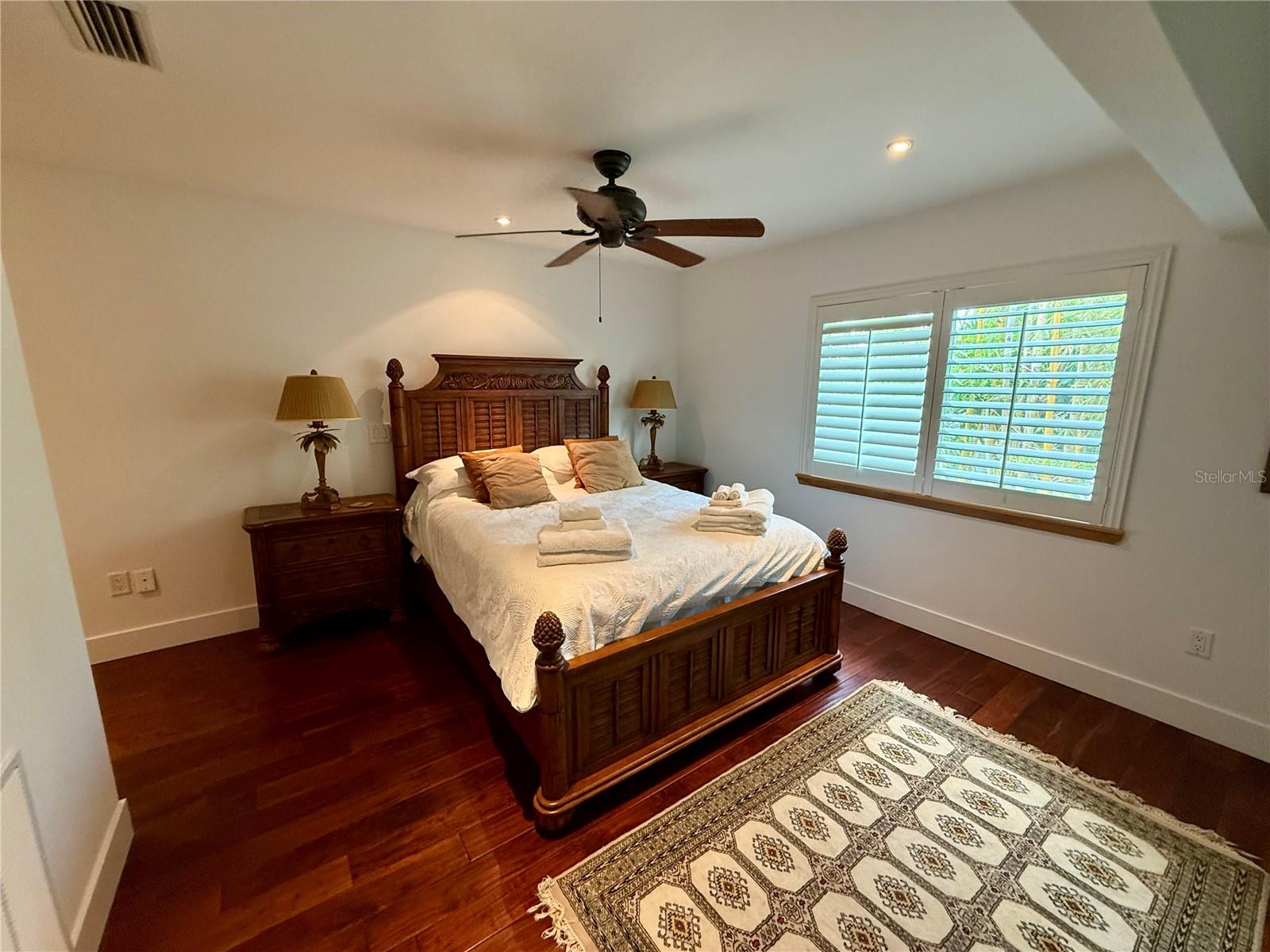 1257 TREE BAY LN — photo 35