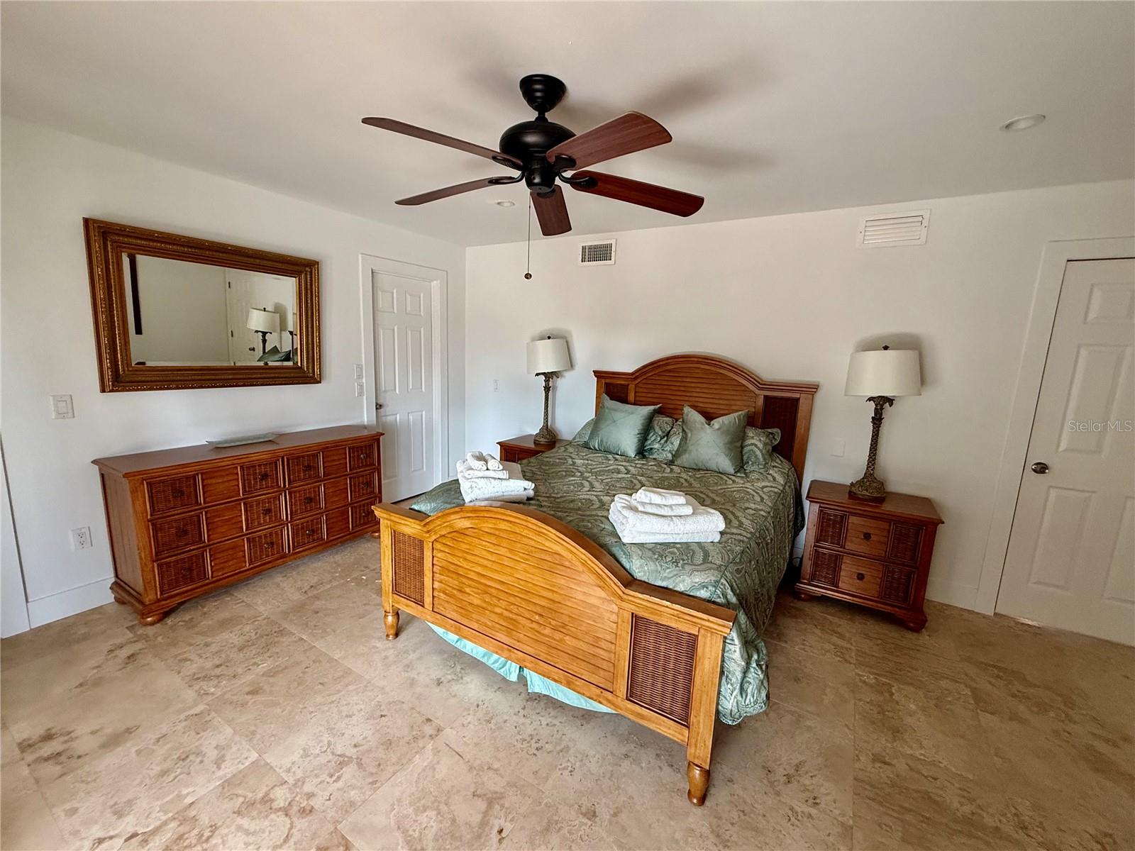 1257 TREE BAY LN — photo 11