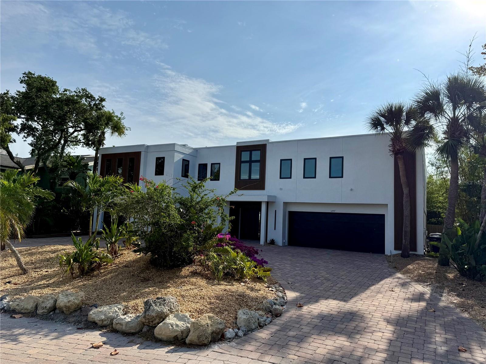 1257 TREE BAY LN — photo 4