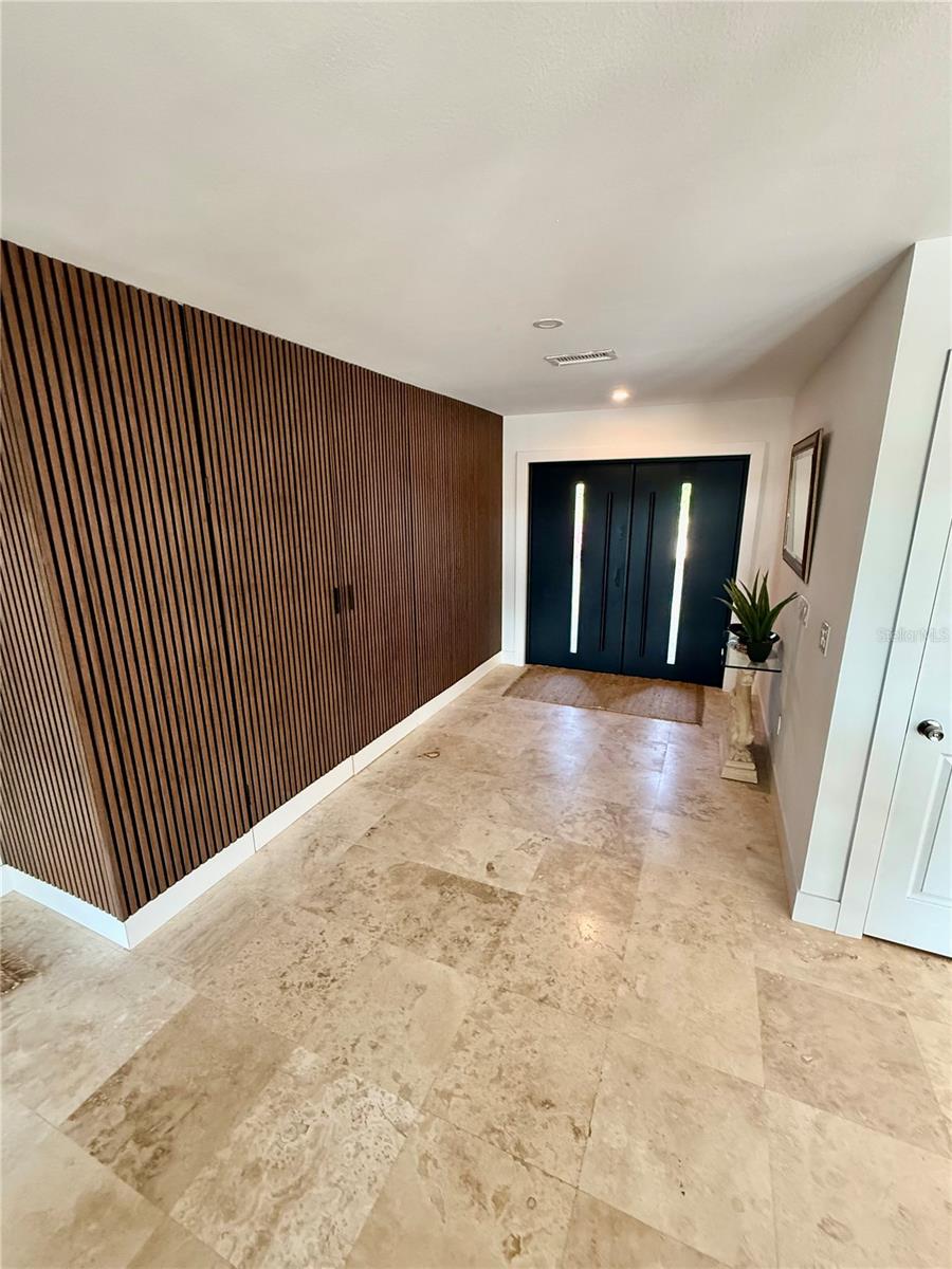1257 TREE BAY LN — photo 6